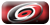Canes Roster 366892